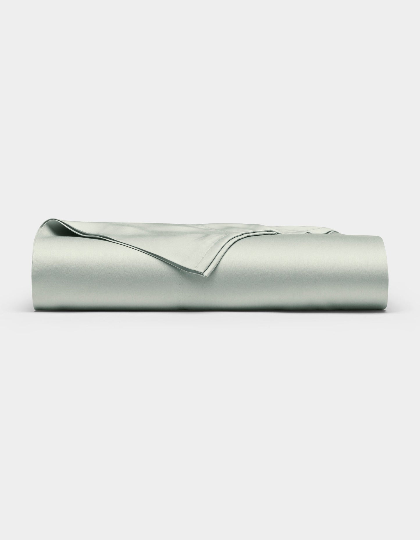 Bamboo Bedding Core Bundle
