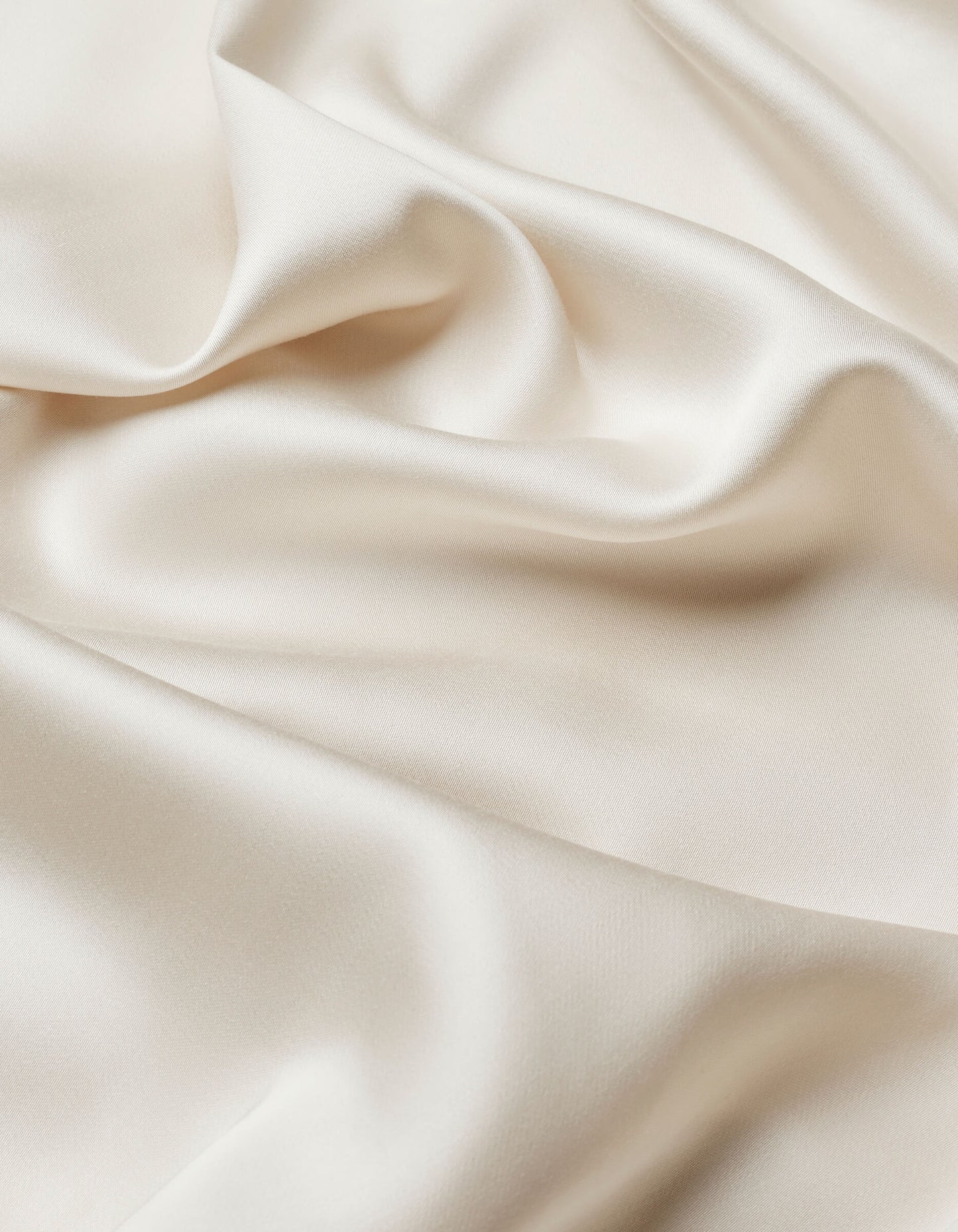 Bamboo Bedding Deluxe Bundle - Silk