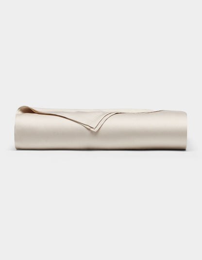 Bamboo Bedding Deluxe Bundle