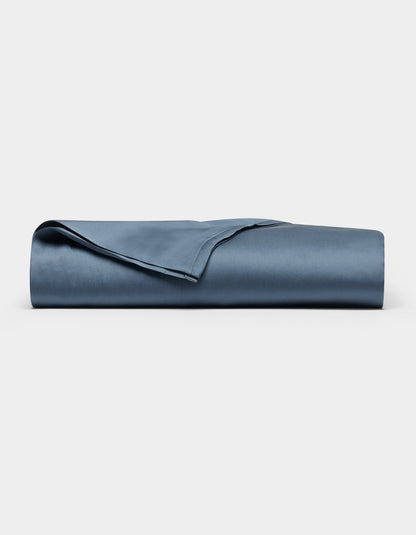 Bamboo Bedding Deluxe Bundle - Down Alternative