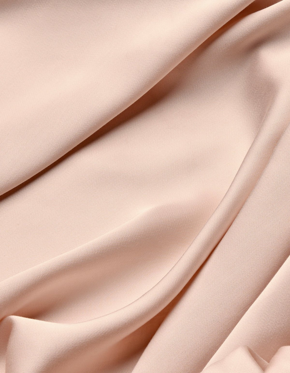 Bamboo Bedding Deluxe Bundle - Silk