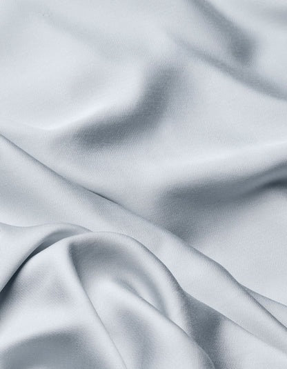 Bamboo Flat Sheet