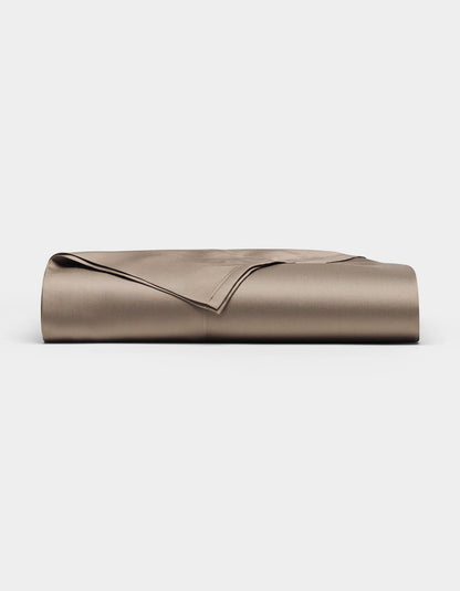 Bamboo Bedding Core Bundle