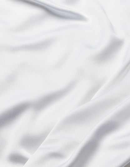 Bamboo Bedding Deluxe Bundle