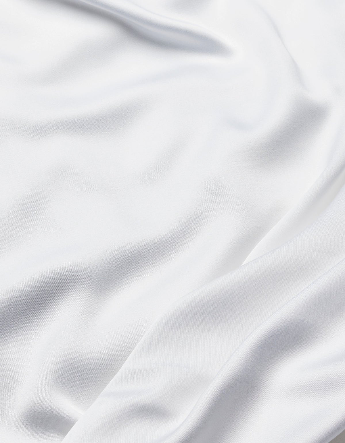 Bamboo Bedding Deluxe Bundle - Silk