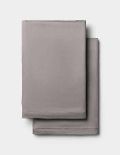Bamboo Bedding Basic Bundle