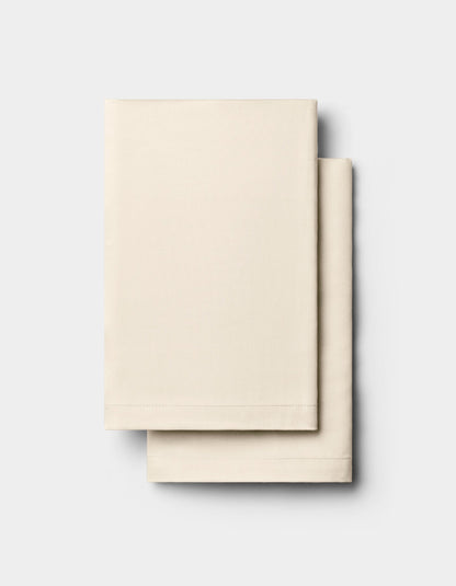 Bamboo Sheet Set