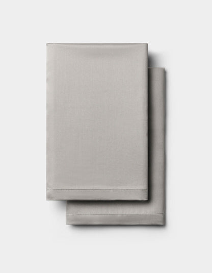 Bamboo Sheet Set