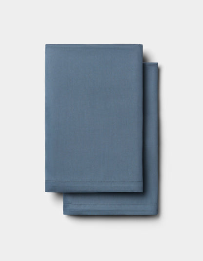 Bamboo Sheet Set