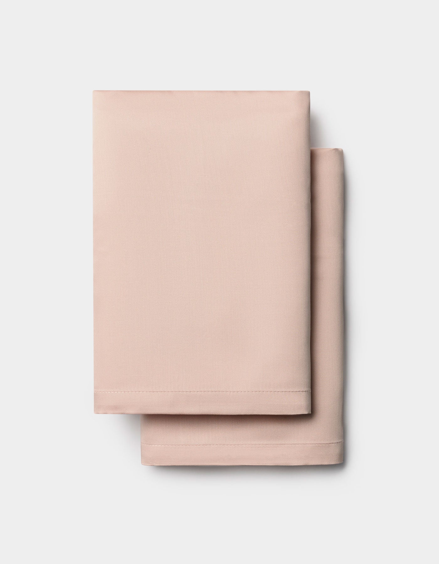 Bamboo Bedding Basic Bundle