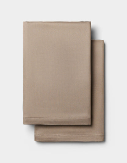 Bamboo Bedding Deluxe Bundle - Down Alternative