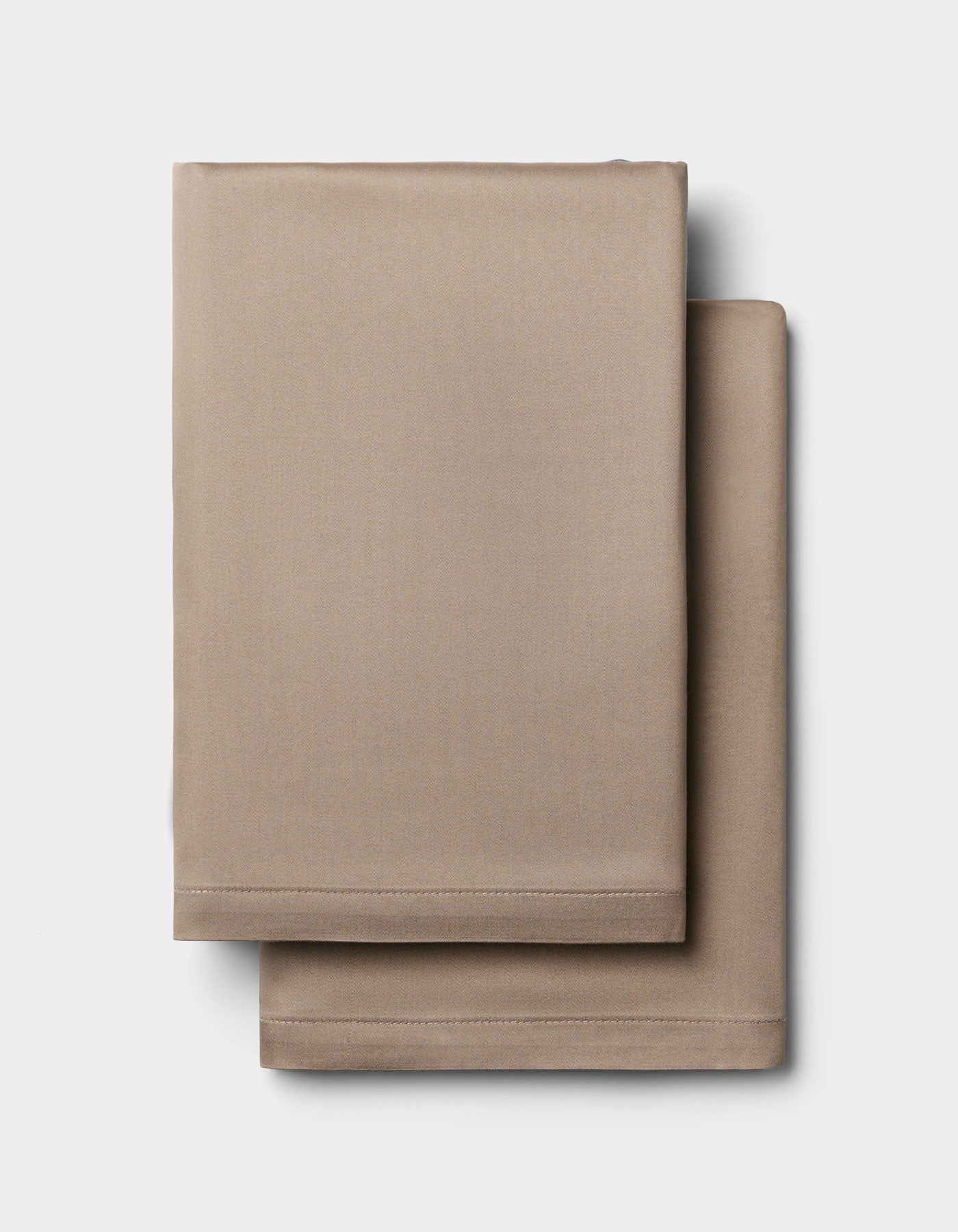Bamboo Bedding Basic Bundle