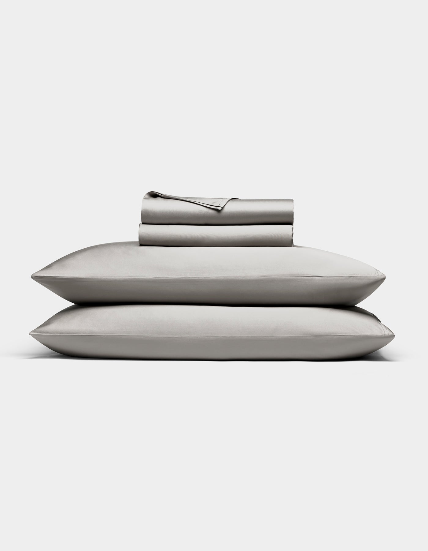 Get Cozy Bundle