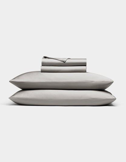 Get Cozy Bundle