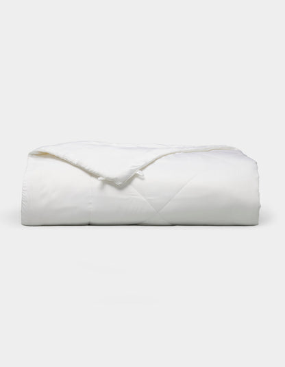 Soft-Wash Cotton Bedding Deluxe Bundle