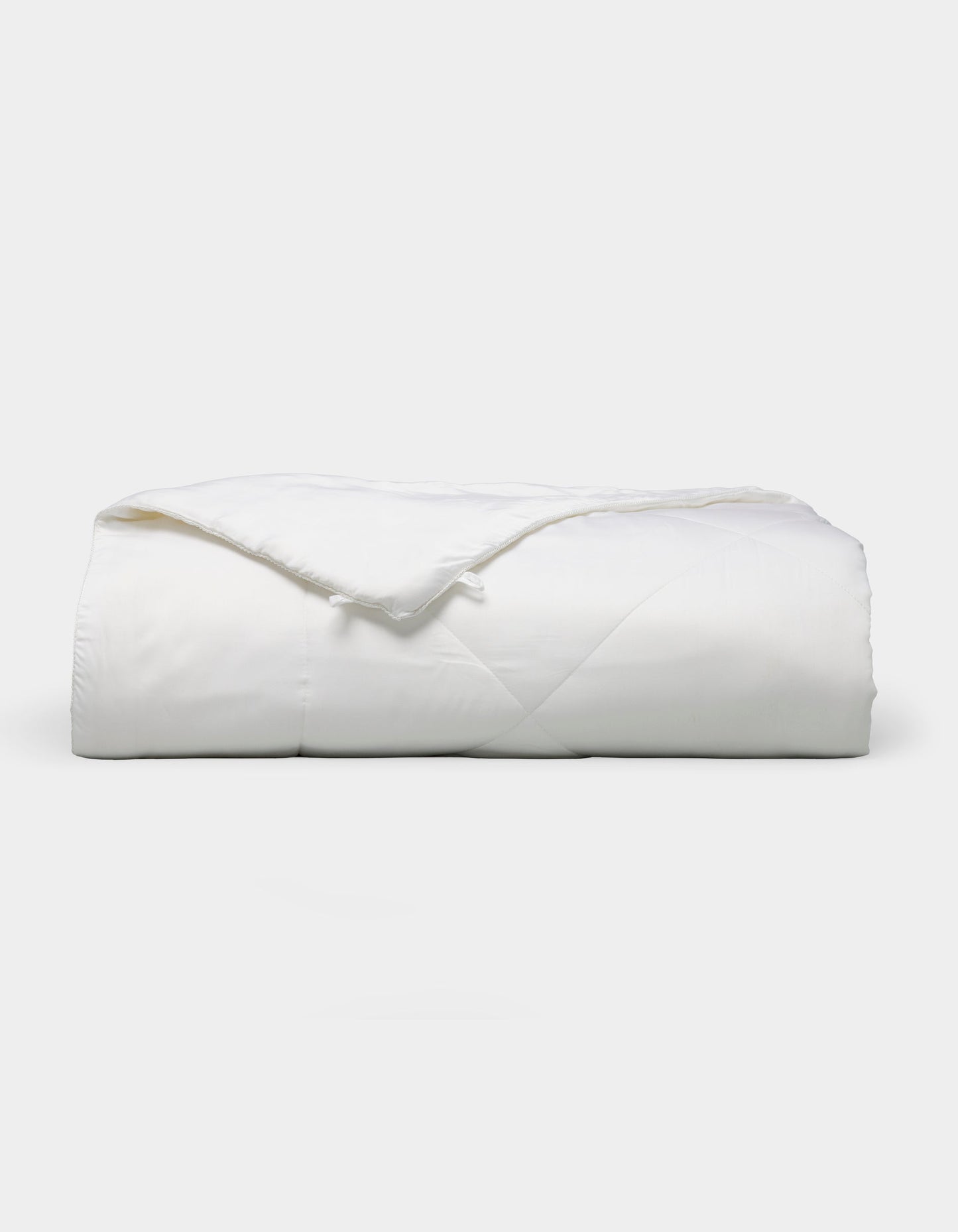 Bamboo Bedding Ultimate Bundle