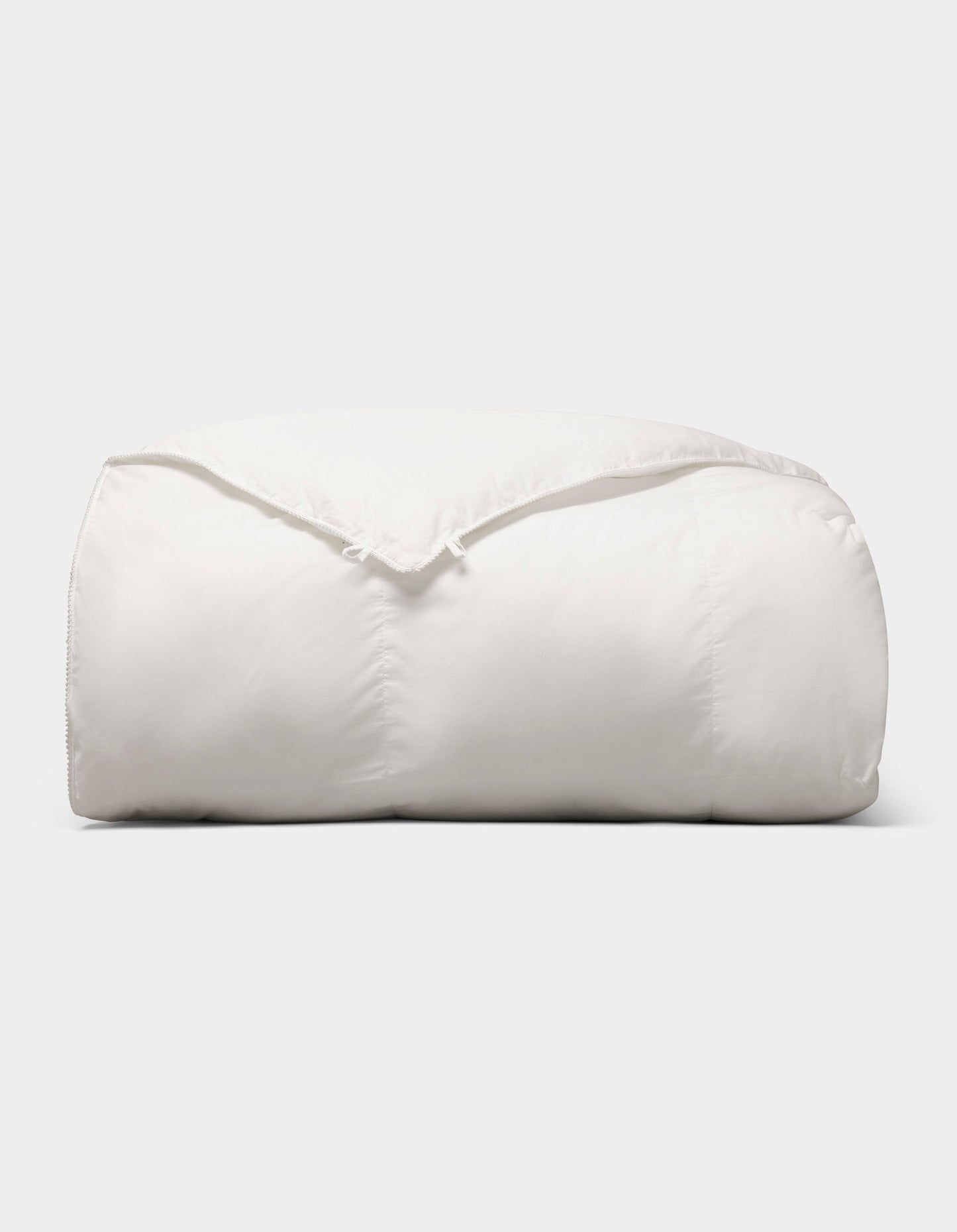 Down Alternative Comforter