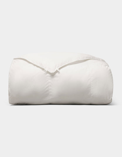 Down Alternative Comforter