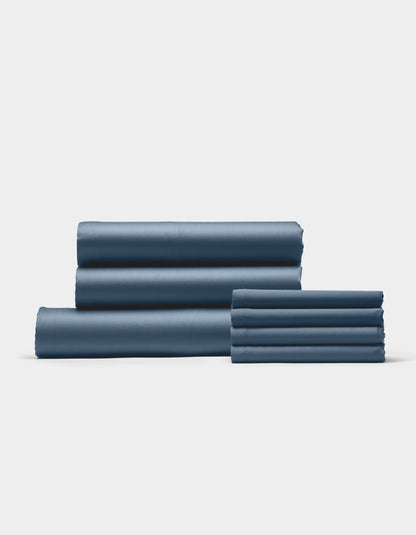 Bamboo Bedding Core Bundle