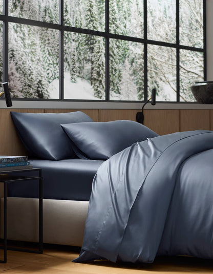 Bamboo Bedding Core Bundle