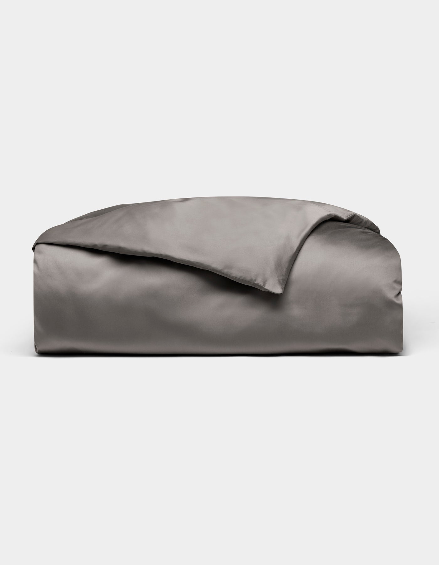 Bamboo Bedding Deluxe Bundle - Silk