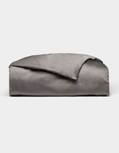 Bamboo Bedding Deluxe Bundle - Silk