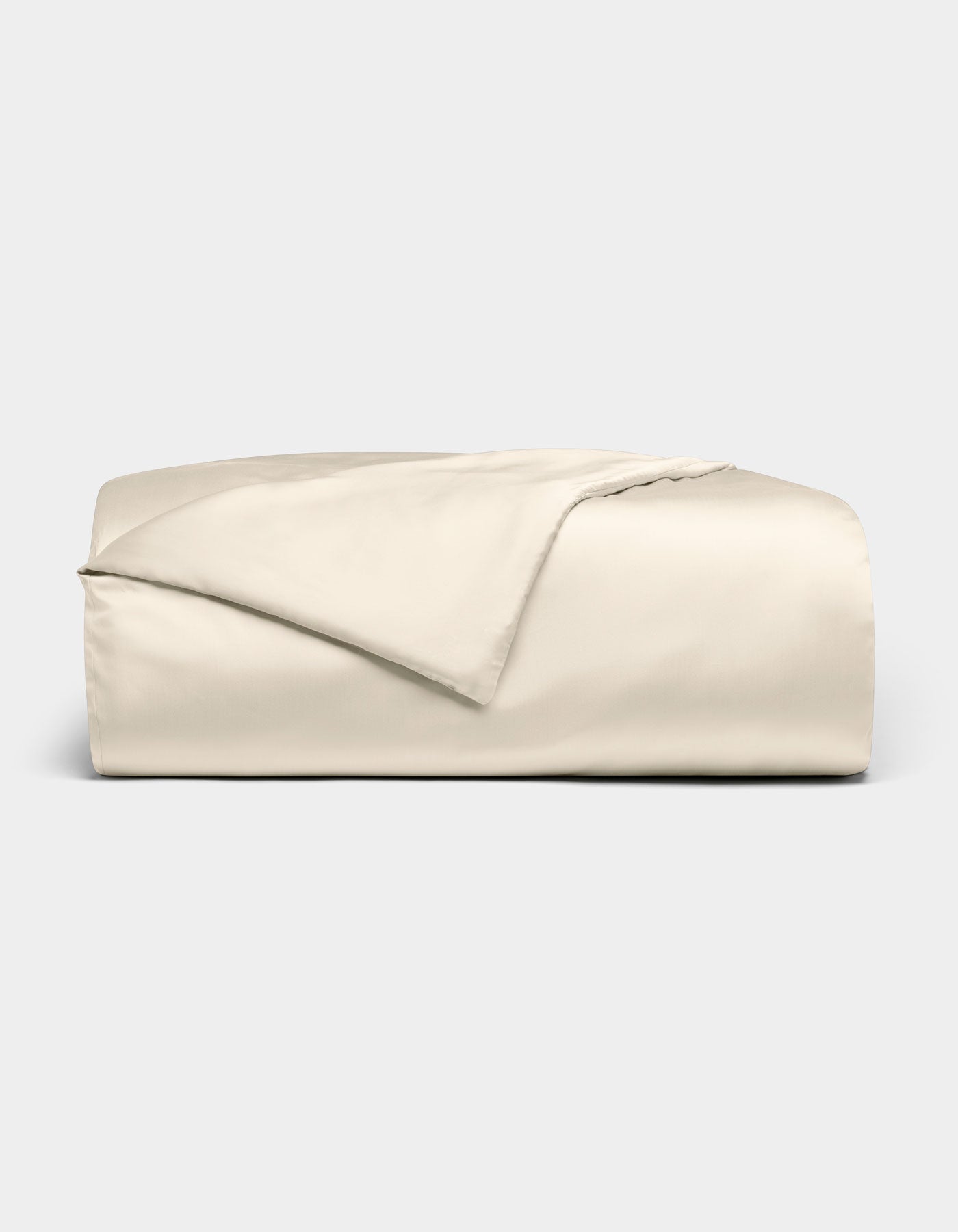 Bamboo Bedding Deluxe Bundle - Silk