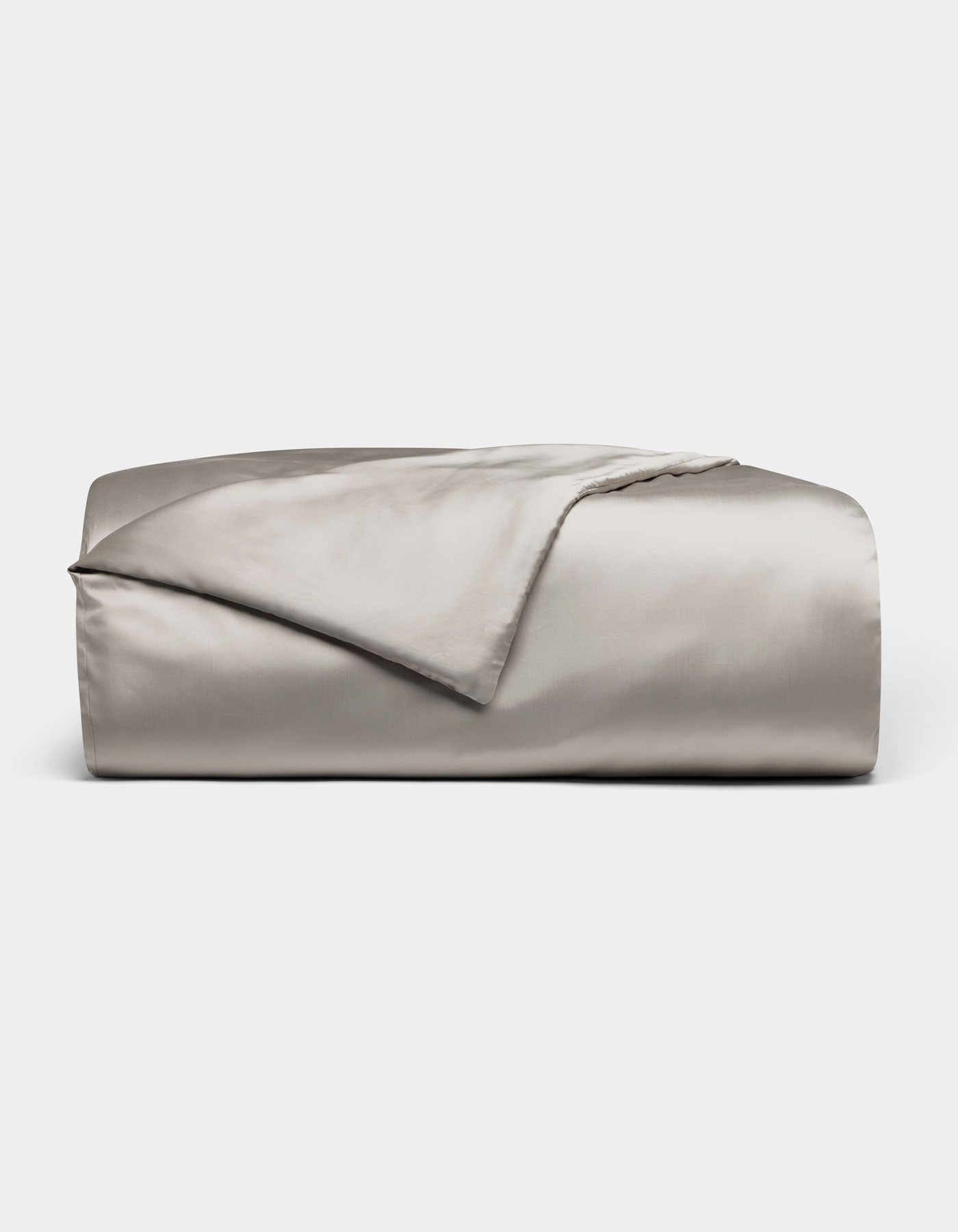 Bamboo Bedding Ultimate Bundle