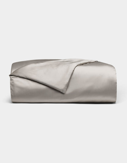 Bamboo Bedding Deluxe Bundle - Silk