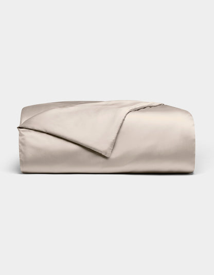 Bamboo Bedding Deluxe Bundle - Down Alternative