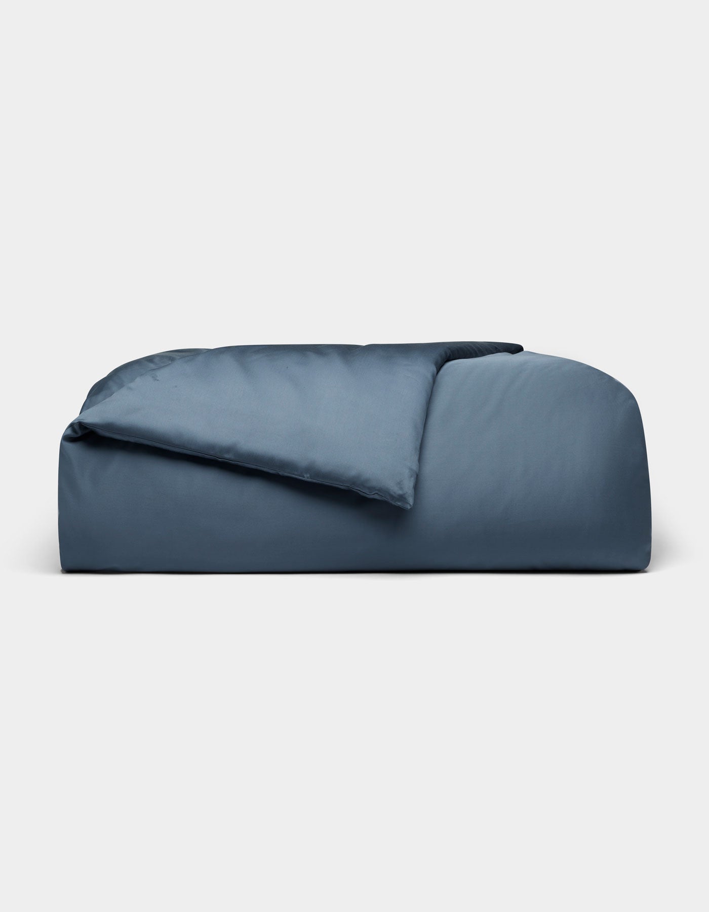 Bamboo Duvet Cover