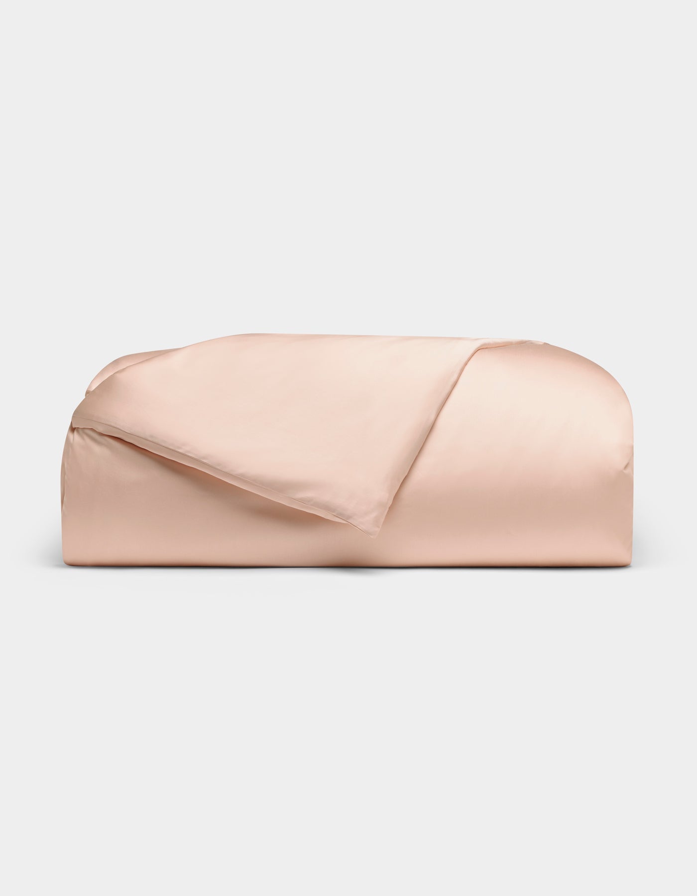 Bamboo Bedding Deluxe Bundle