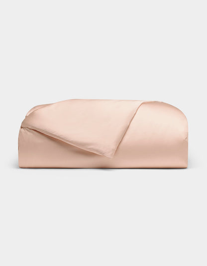 Bamboo Bedding Deluxe Bundle - Down Alternative