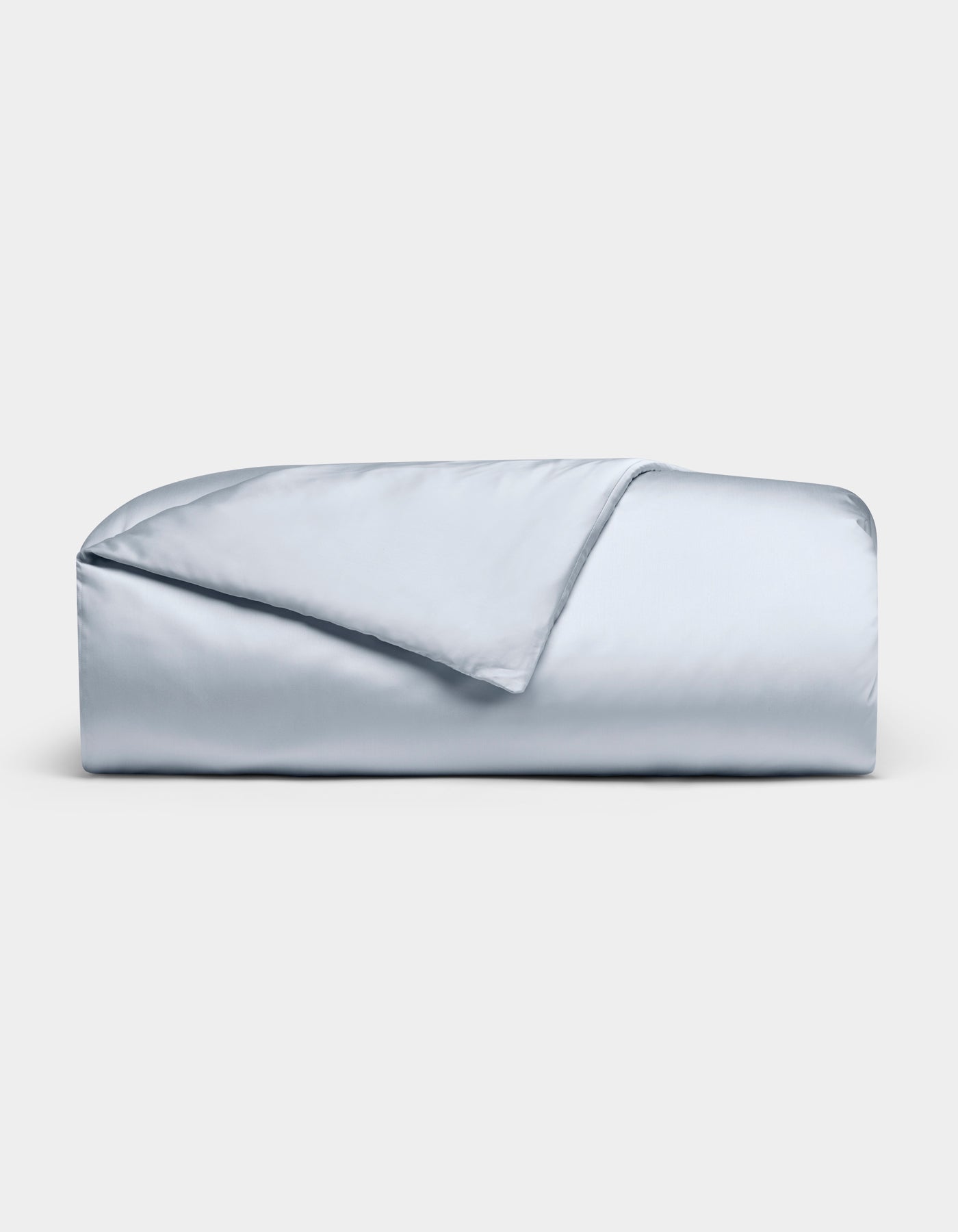 Bamboo Bedding Core Bundle