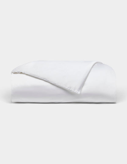 Bamboo Duvet Cover