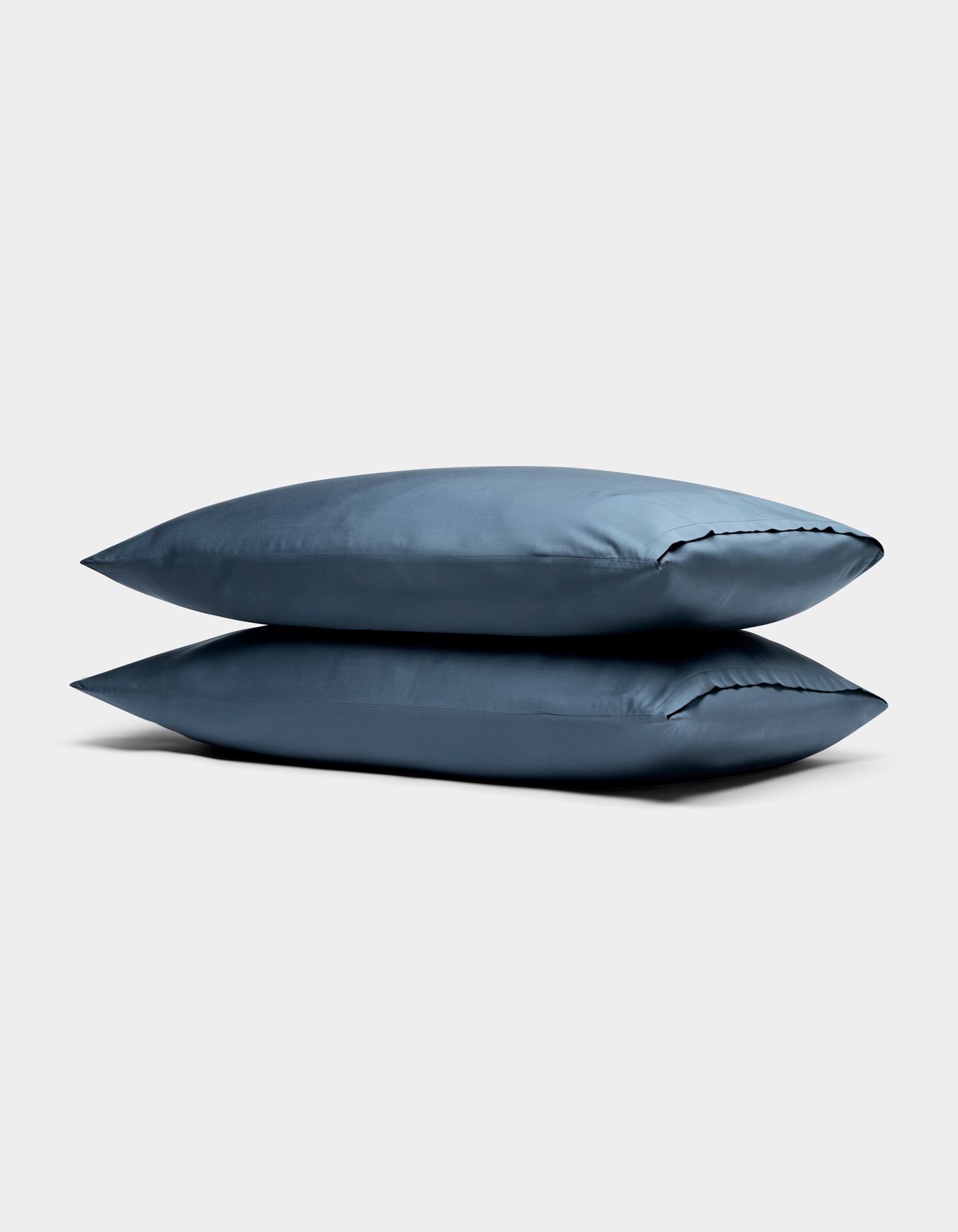 Bamboo Bedding Basic Bundle