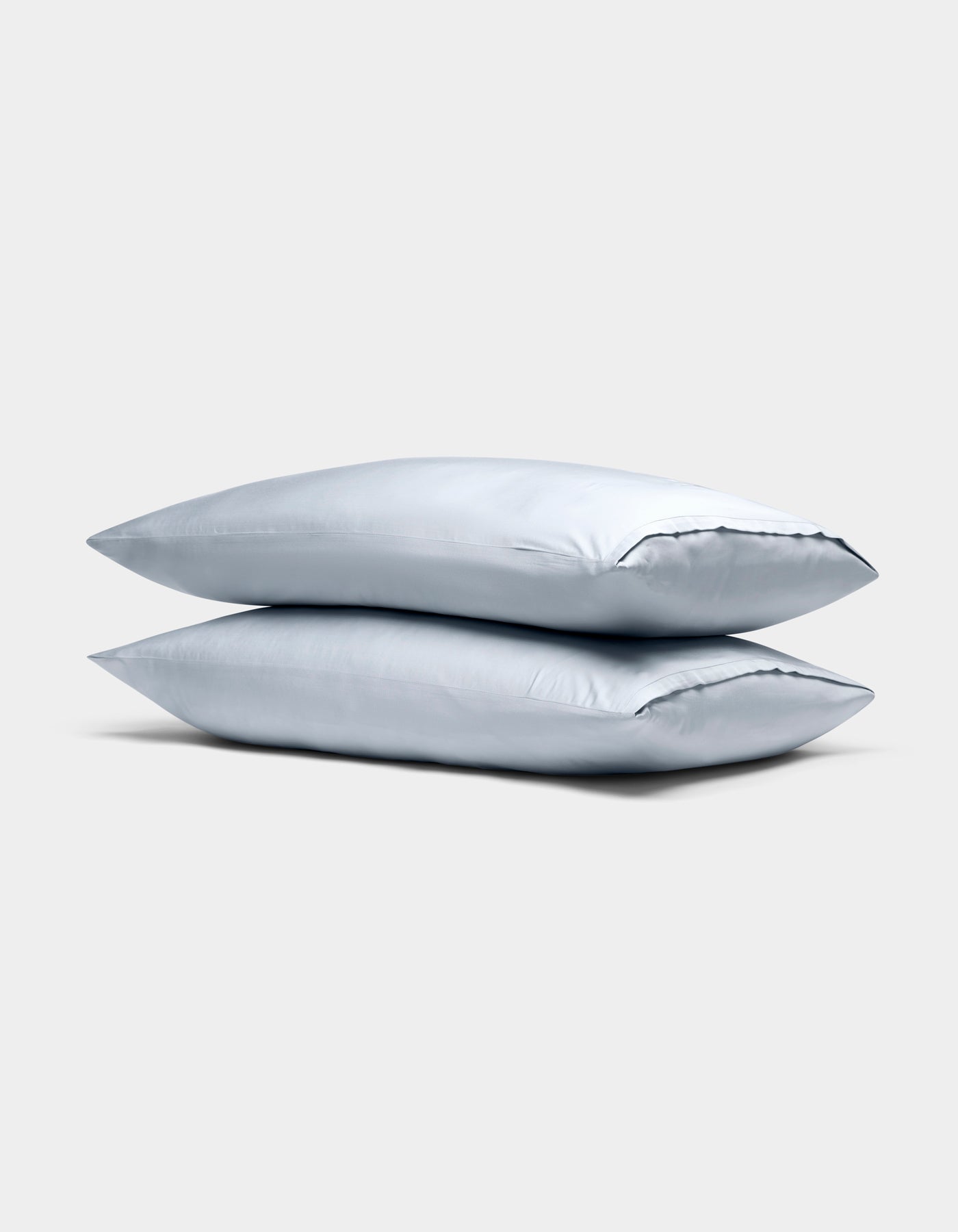 Bamboo Bedding Basic Bundle