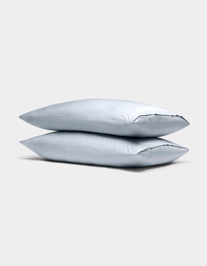 Bamboo Bedding Basic Bundle