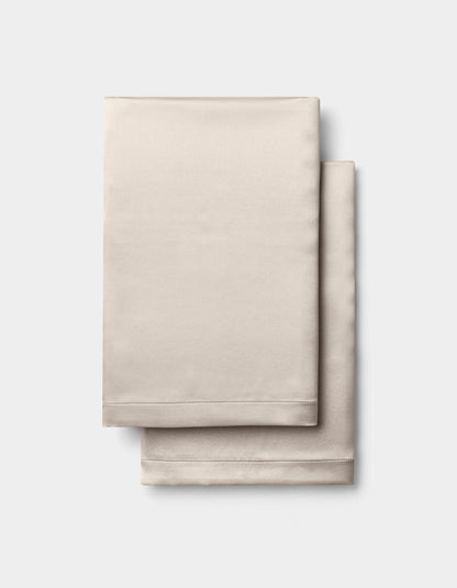 Silk Pillowcase