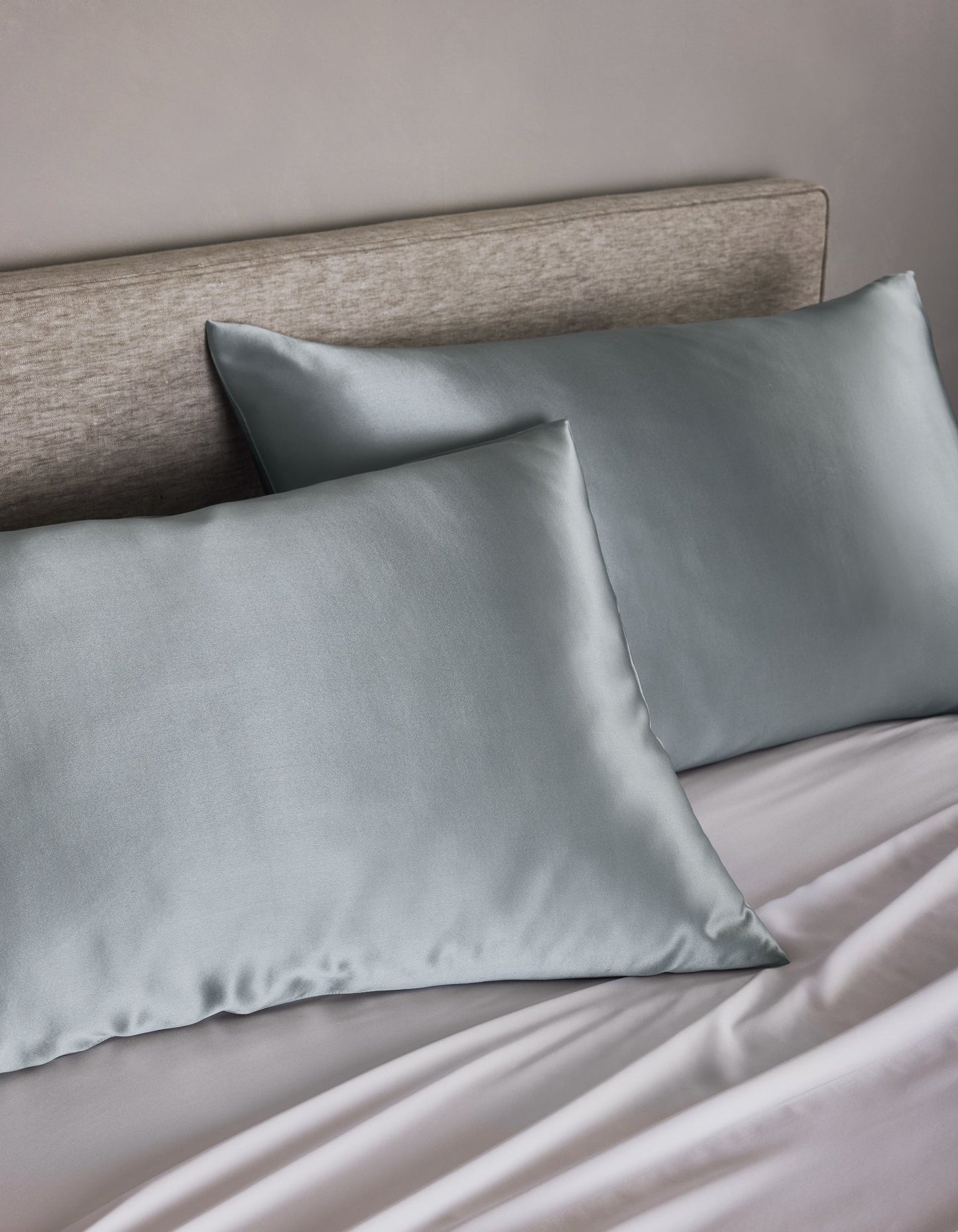 Silk Pillowcase