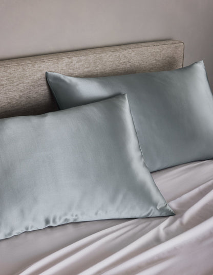 Silk Pillowcase
