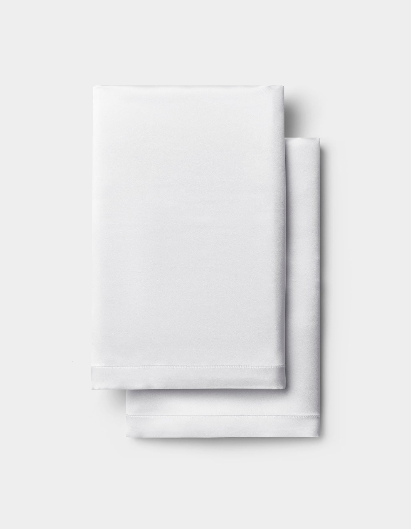 Silk Pillowcase