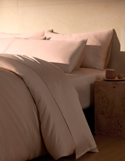 Bamboo Bedding Ultimate Bundle