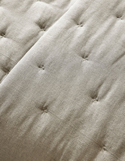 Baja Quilt