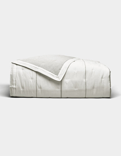 Baja Quilt
