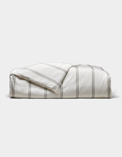 Bamboo Duvet Cover