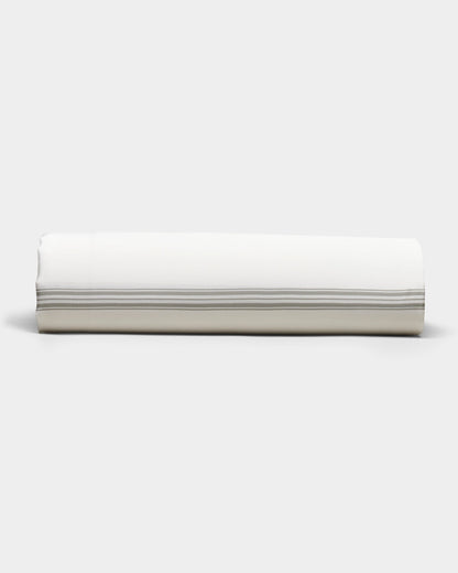 Bamboo Fitted Sheet