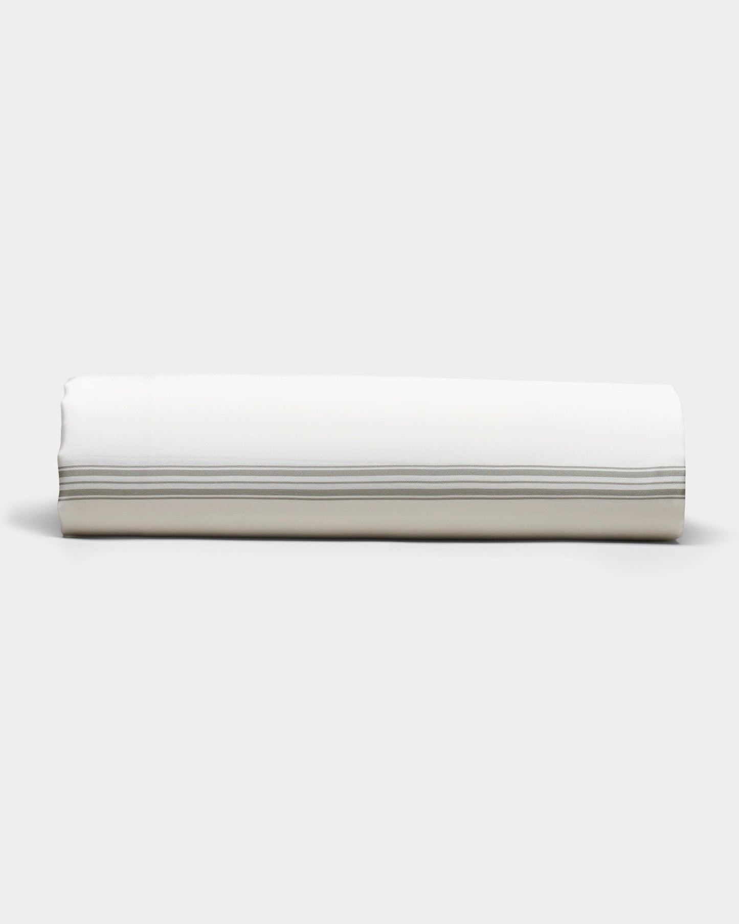 Bamboo Bedding Deluxe Bundle