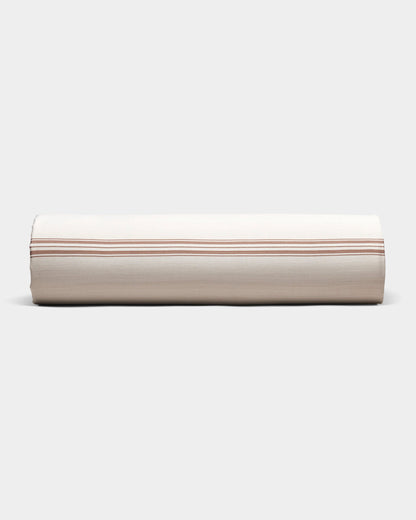 Bamboo Fitted Sheet
