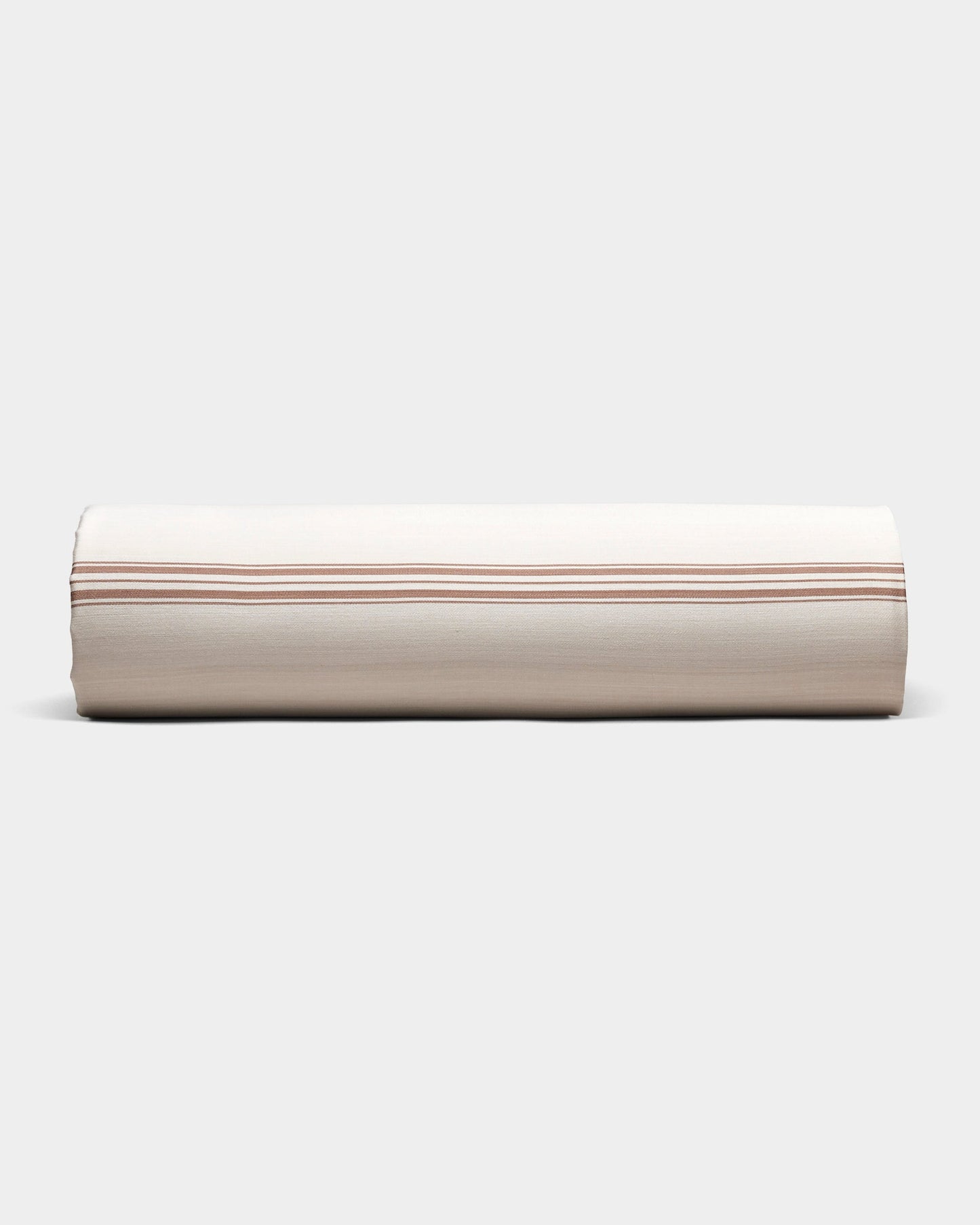 Bamboo Bedding Deluxe Bundle - Down Alternative